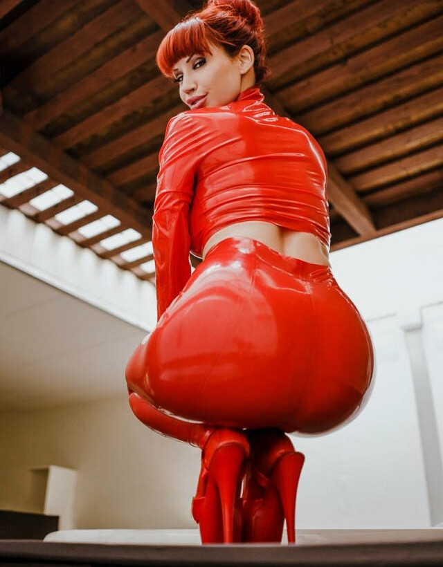 bianca-beauchamp Nude Leaks OnlyFans Photos #2285 - LeakJerk