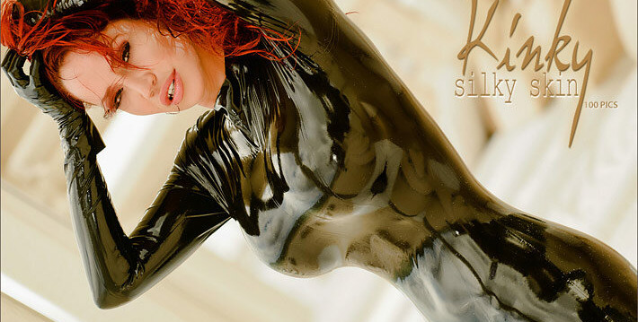 bianca-beauchamp Nude Leaks OnlyFans Photos #2306 - LeakJerk