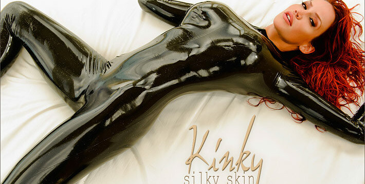 bianca-beauchamp Nude Leaks OnlyFans Photos #2307 - LeakJerk