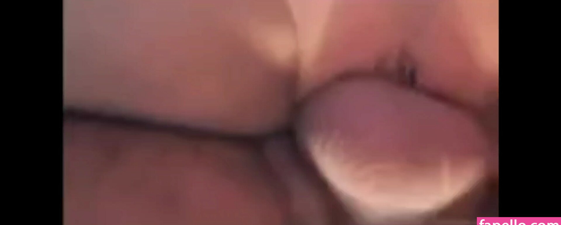 bianca-beauchamp Nude Leaks OnlyFans Photos #2322 - LeakJerk