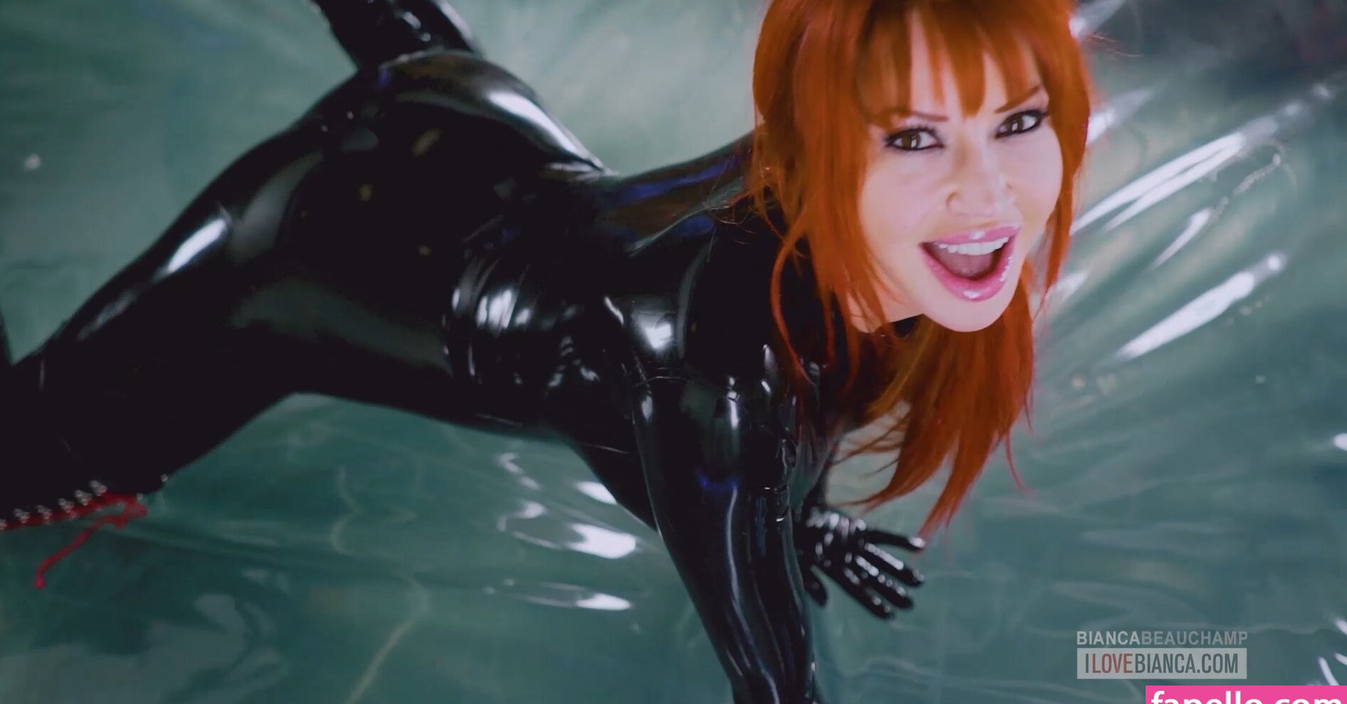 bianca-beauchamp Nude Leaks OnlyFans Photos #2331 - LeakJerk