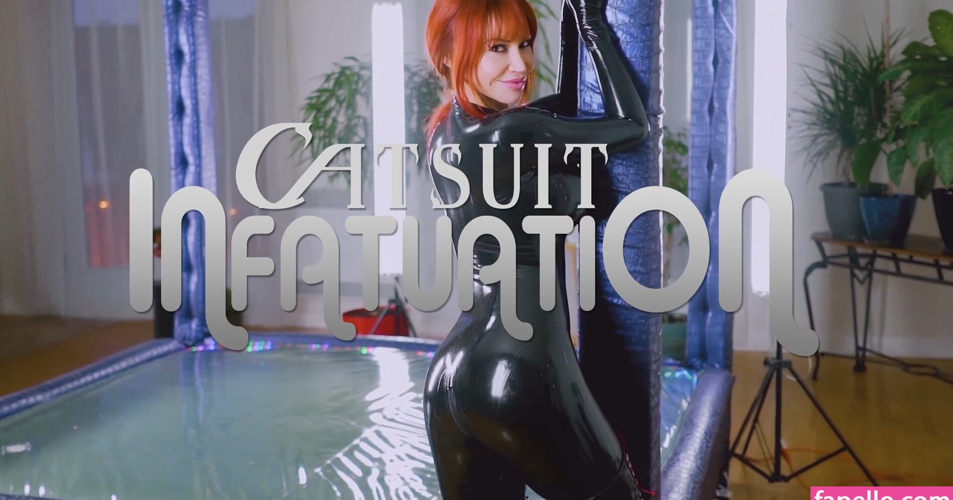 bianca-beauchamp Nude Leaks OnlyFans Photos #2332 - LeakJerk