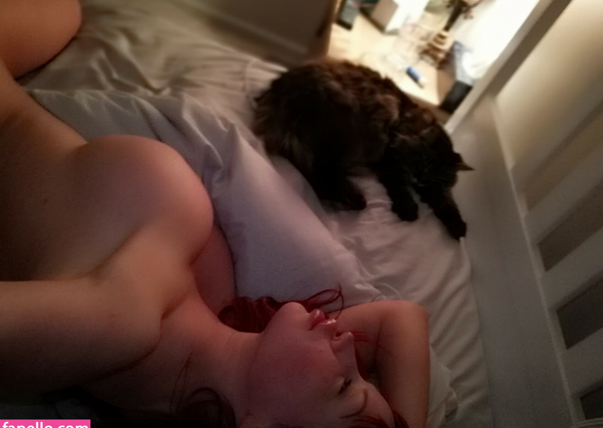 bianca-beauchamp Nude Leaks OnlyFans Photos #2370 - LeakJerk