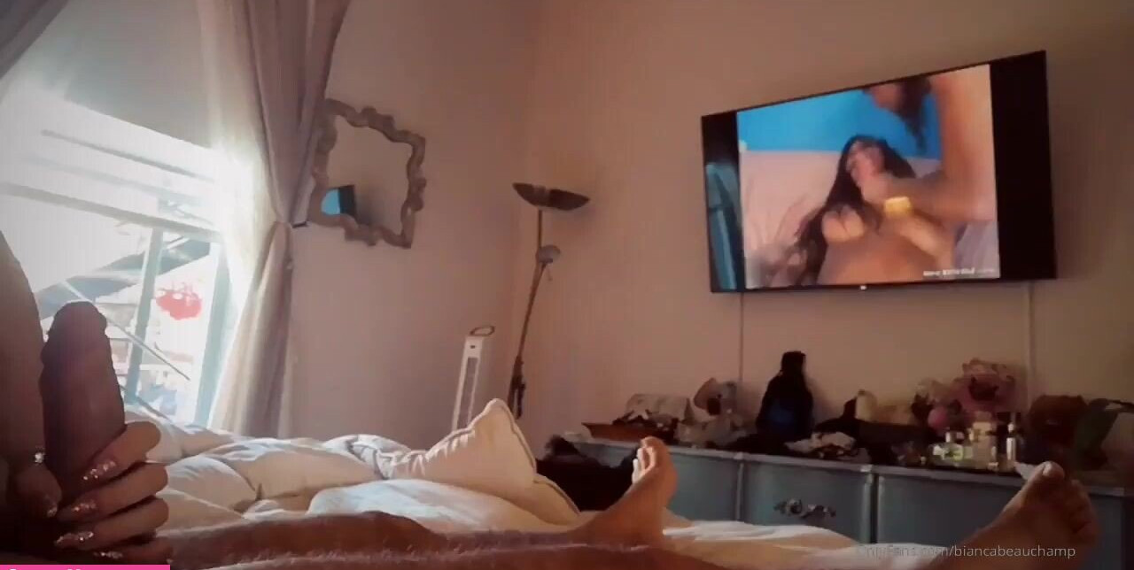 bianca-beauchamp Nude Leaks OnlyFans Photos #2402 - LeakJerk