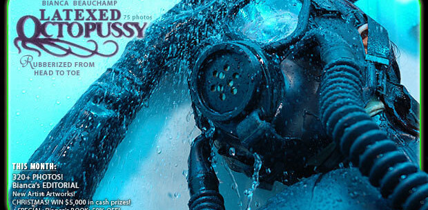 bianca-beauchamp Nude Leaks OnlyFans Photos #2417 - LeakJerk