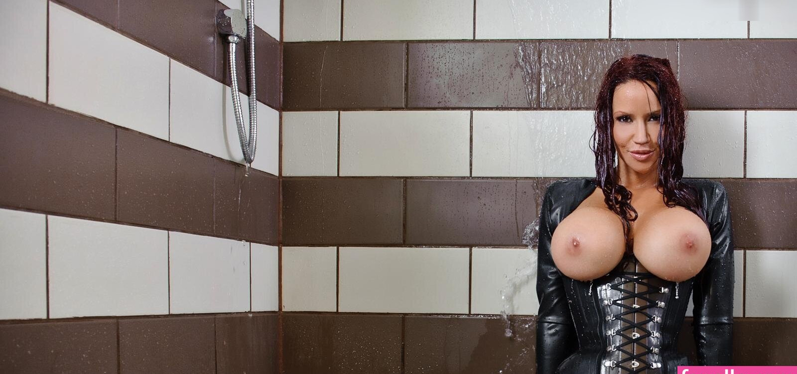 bianca-beauchamp Nacktheit OnlyFans Fotos #530 - Fapshots