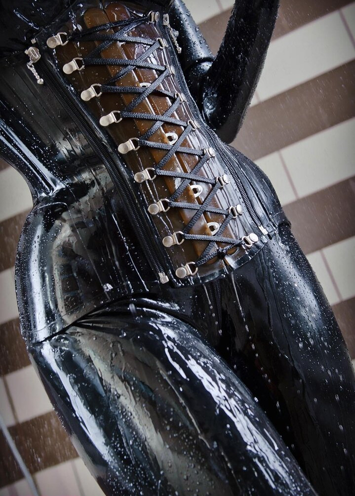 bianca-beauchamp Nacktheit OnlyFans Fotos #549 - Fapshots