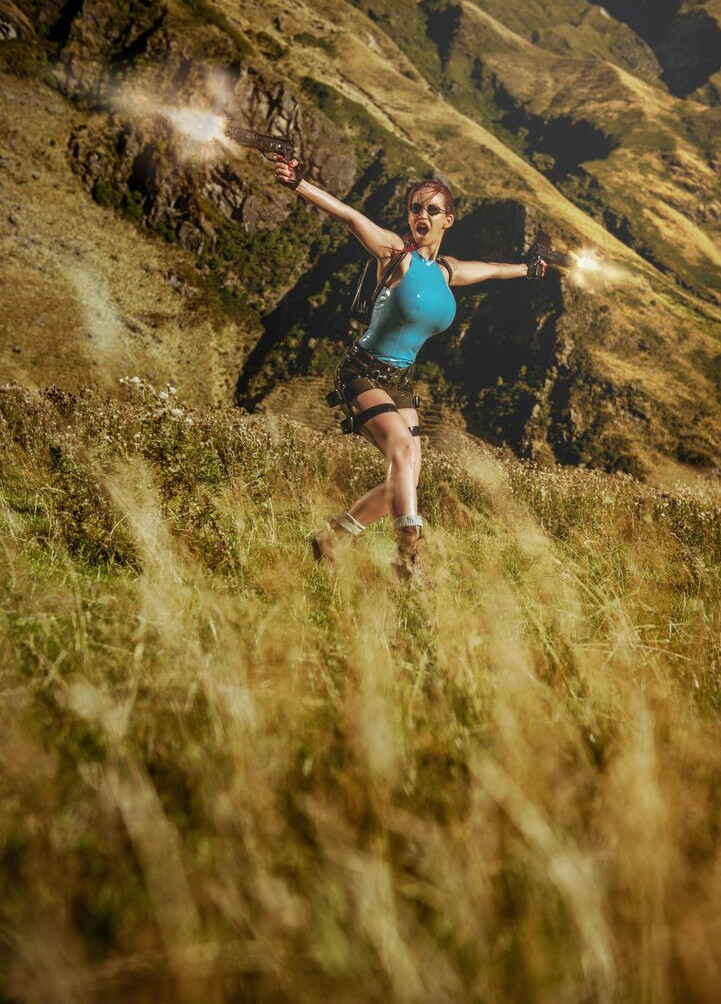 bianca-beauchamp Nacktheit OnlyFans Fotos #641 - Fapshots