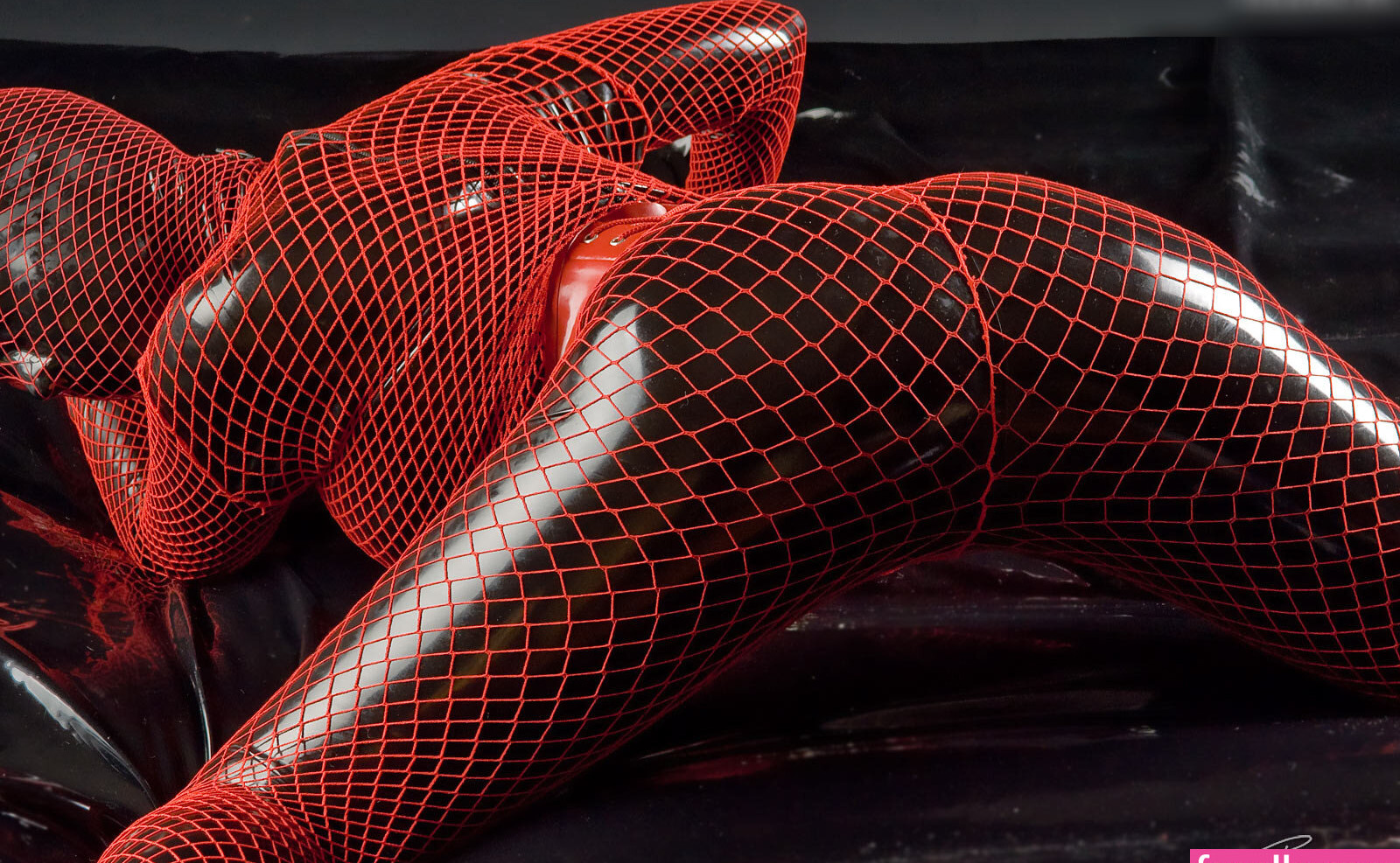 bianca-beauchamp Nacktheit OnlyFans Fotos #697 - Fapshots