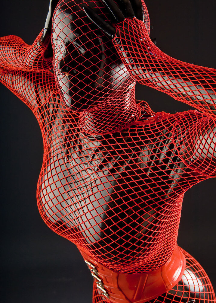 bianca-beauchamp Nacktheit OnlyFans Fotos #701 - Fapshots