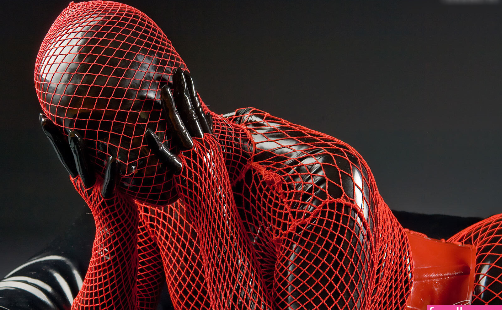 bianca-beauchamp Nacktheit OnlyFans Fotos #705 - Fapshots