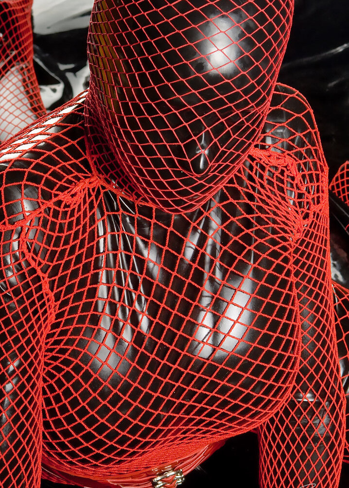 bianca-beauchamp Nacktheit OnlyFans Fotos #706 - Fapshots