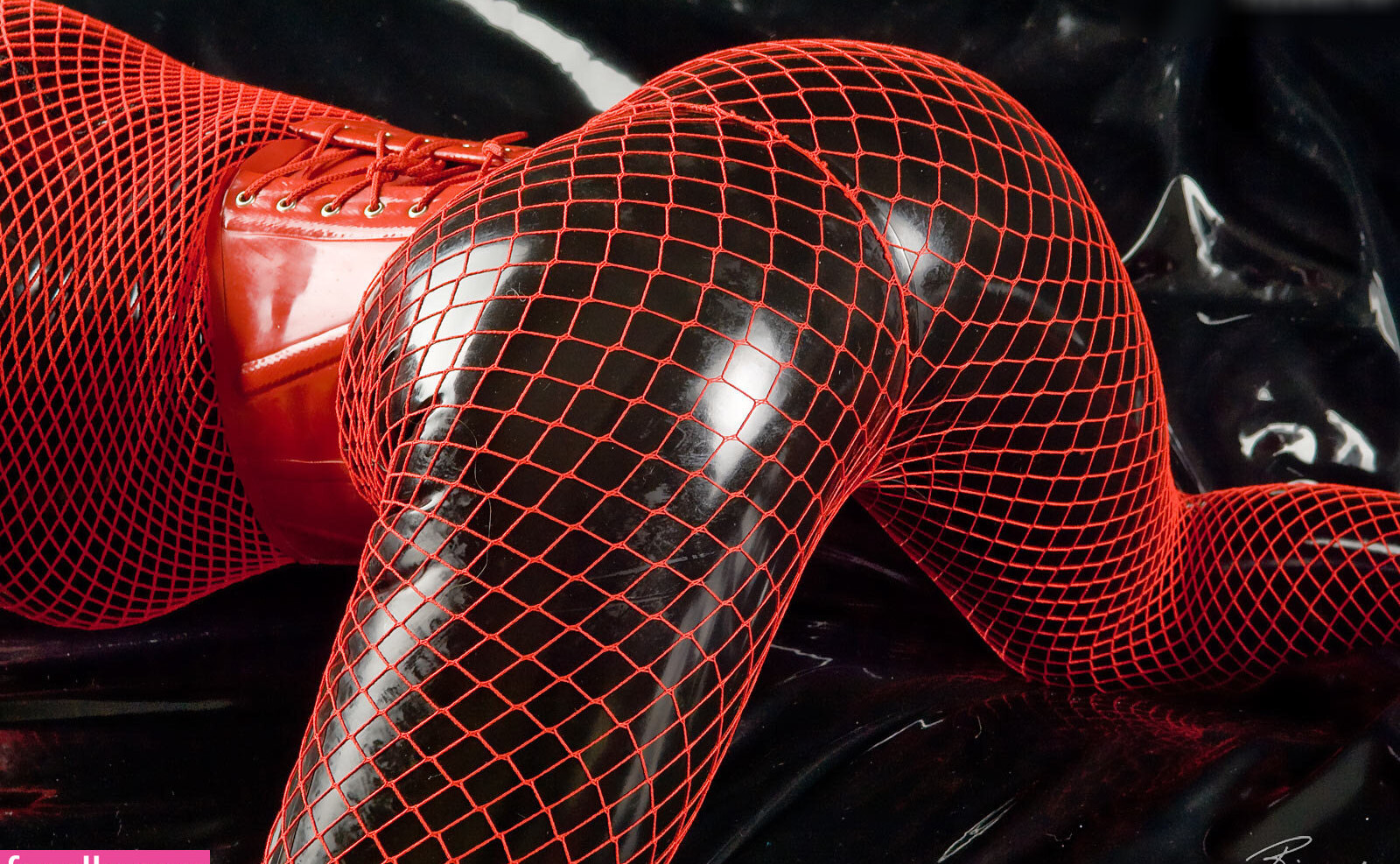 bianca-beauchamp Nacktheit OnlyFans Fotos #711 - Fapshots