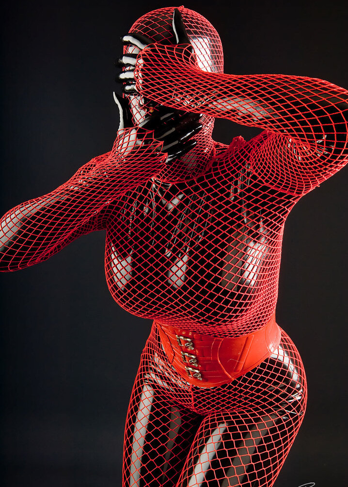 bianca-beauchamp Nacktheit OnlyFans Fotos #712 - Fapshots