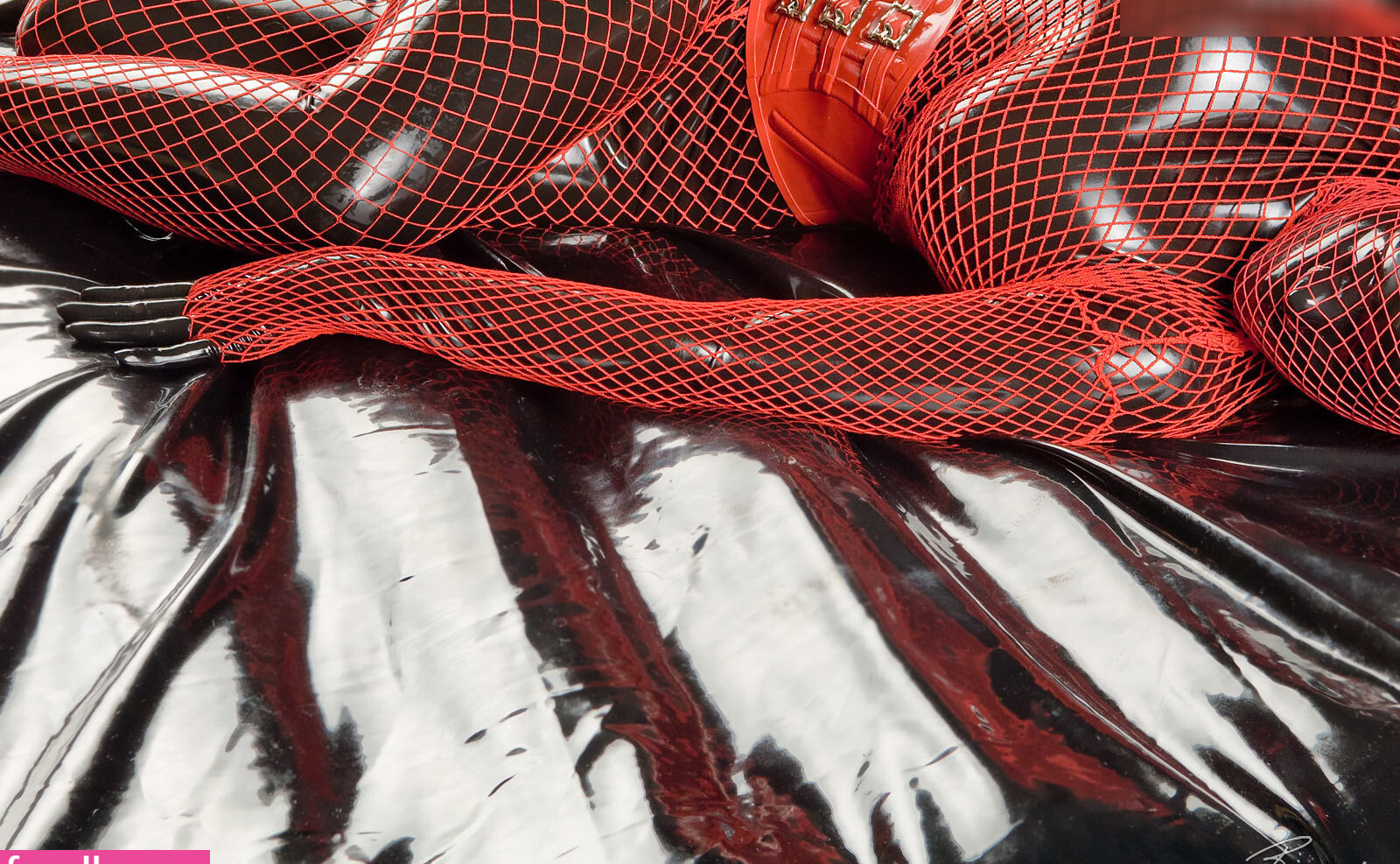 bianca-beauchamp Nacktheit OnlyFans Fotos #719 - Fapshots