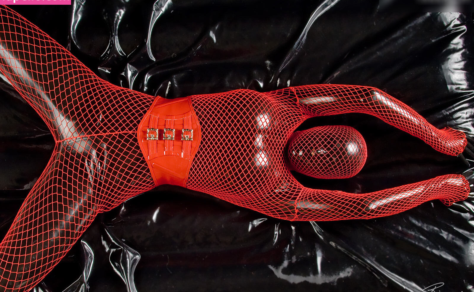 bianca-beauchamp Nacktheit OnlyFans Fotos #720 - Fapshots