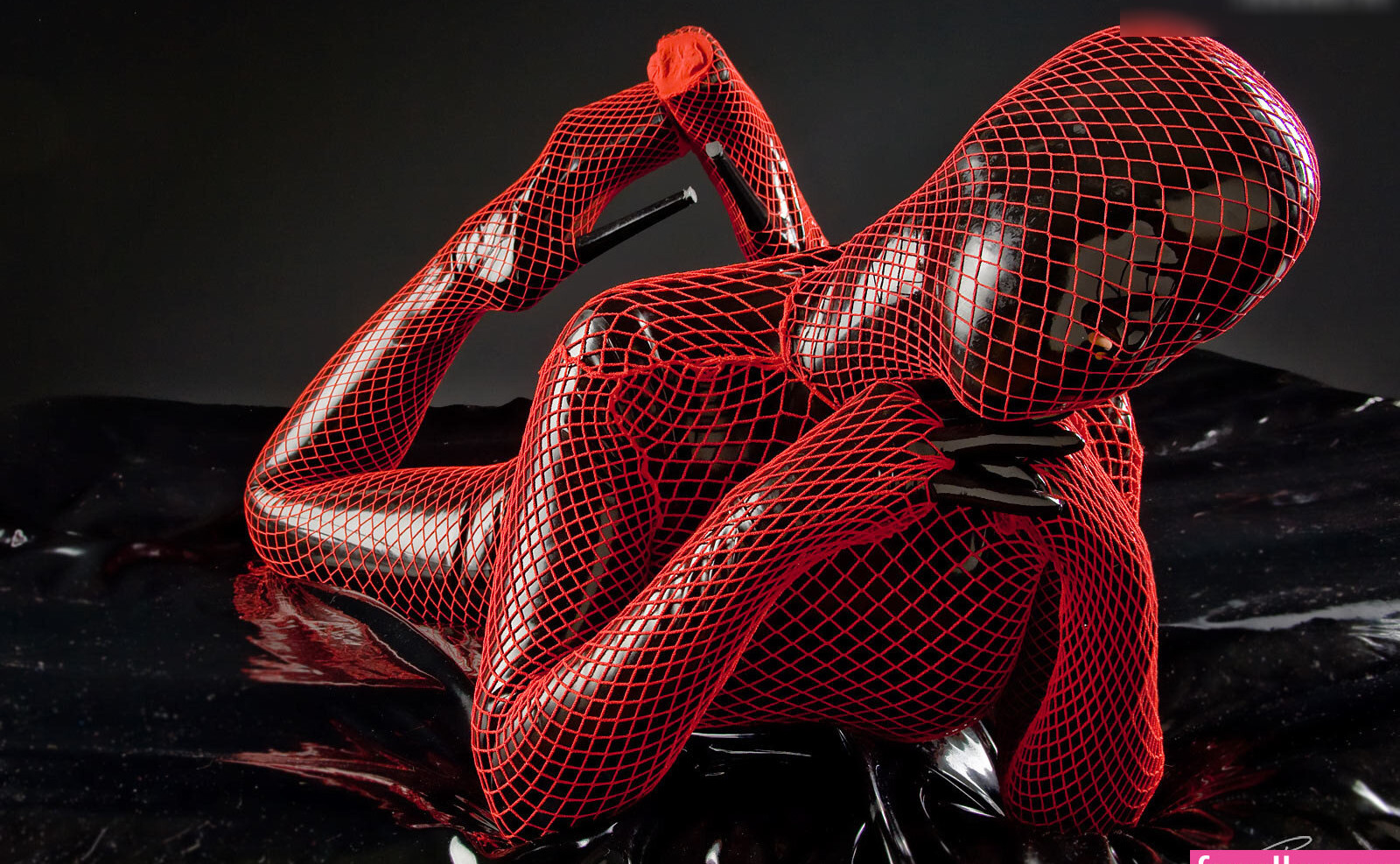 bianca-beauchamp Nacktheit OnlyFans Fotos #721 - Fapshots