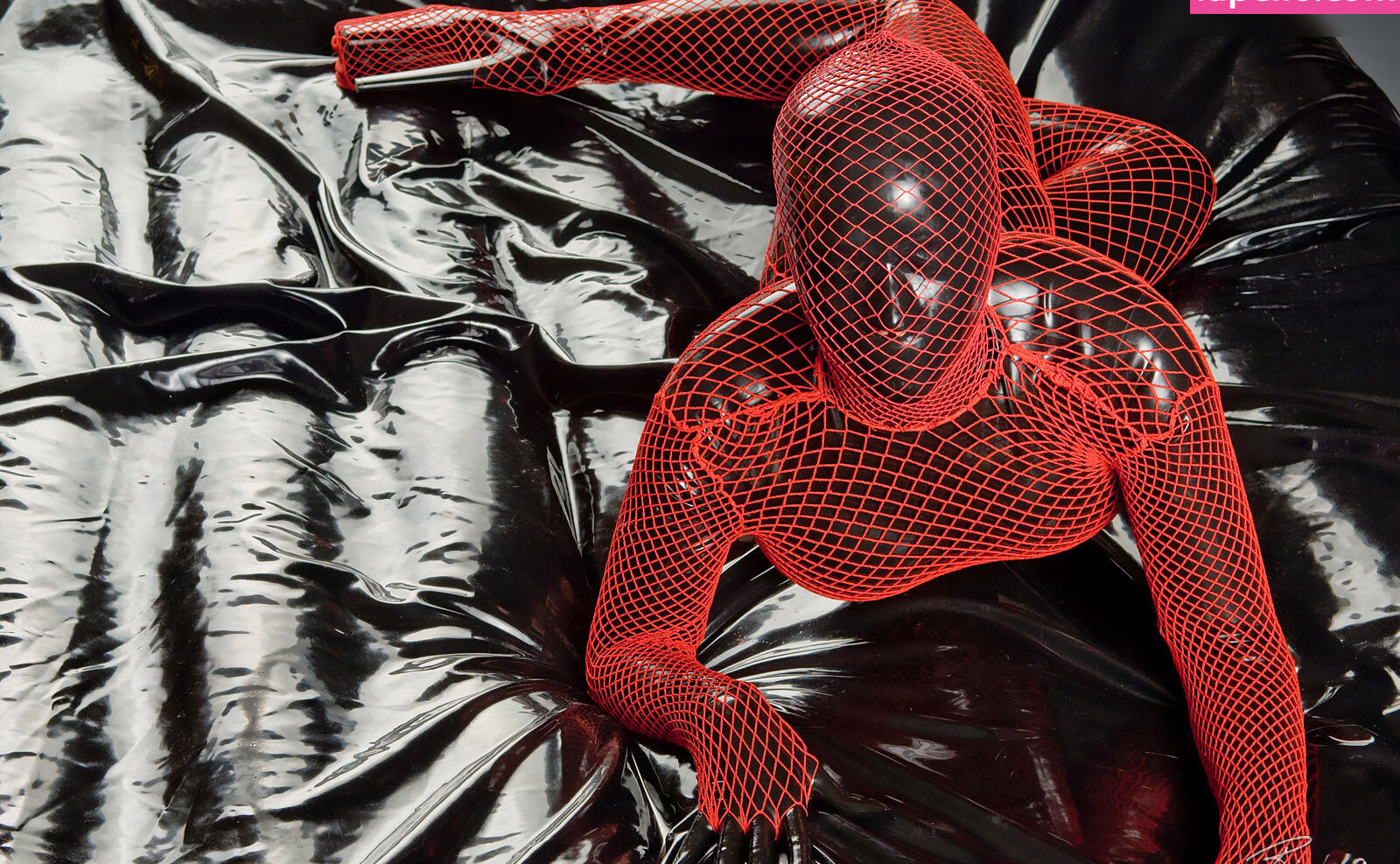 bianca-beauchamp Nacktheit OnlyFans Fotos #724 - Fapshots