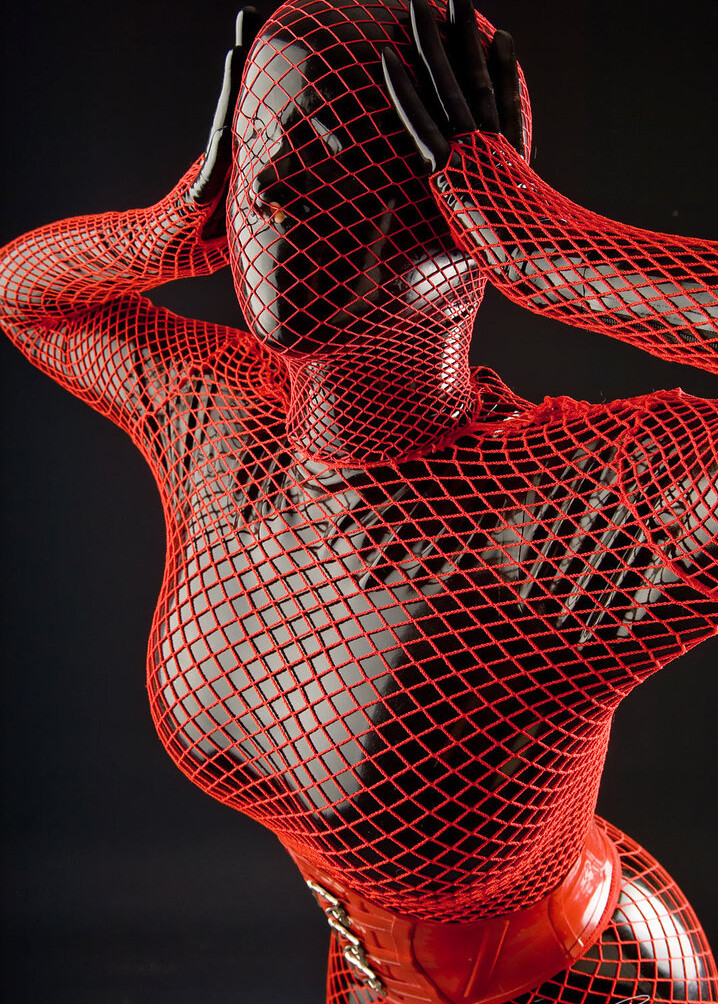 bianca-beauchamp Nacktheit OnlyFans Fotos #725 - Fapshots