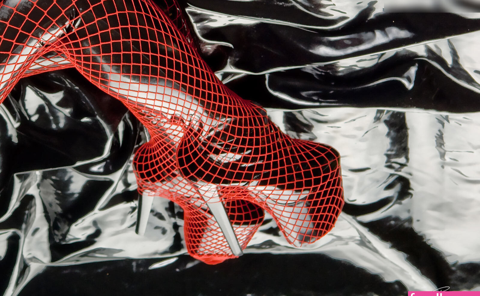 bianca-beauchamp Nacktheit OnlyFans Fotos #727 - Fapshots