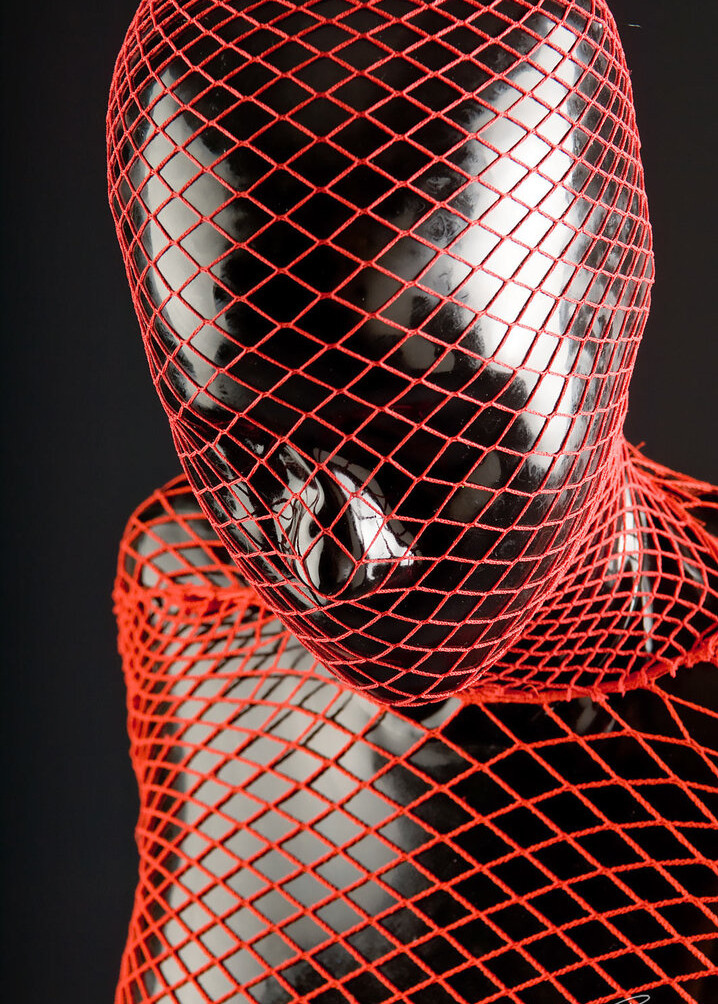 bianca-beauchamp Nacktheit OnlyFans Fotos #728 - Fapshots