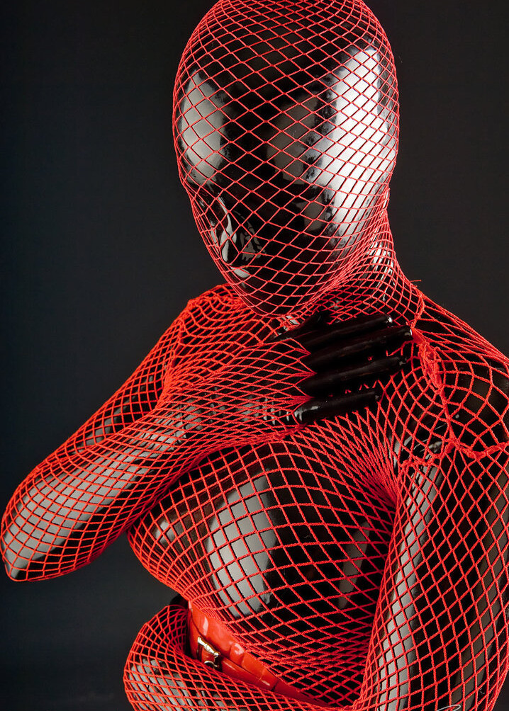 bianca-beauchamp Nacktheit OnlyFans Fotos #729 - Fapshots