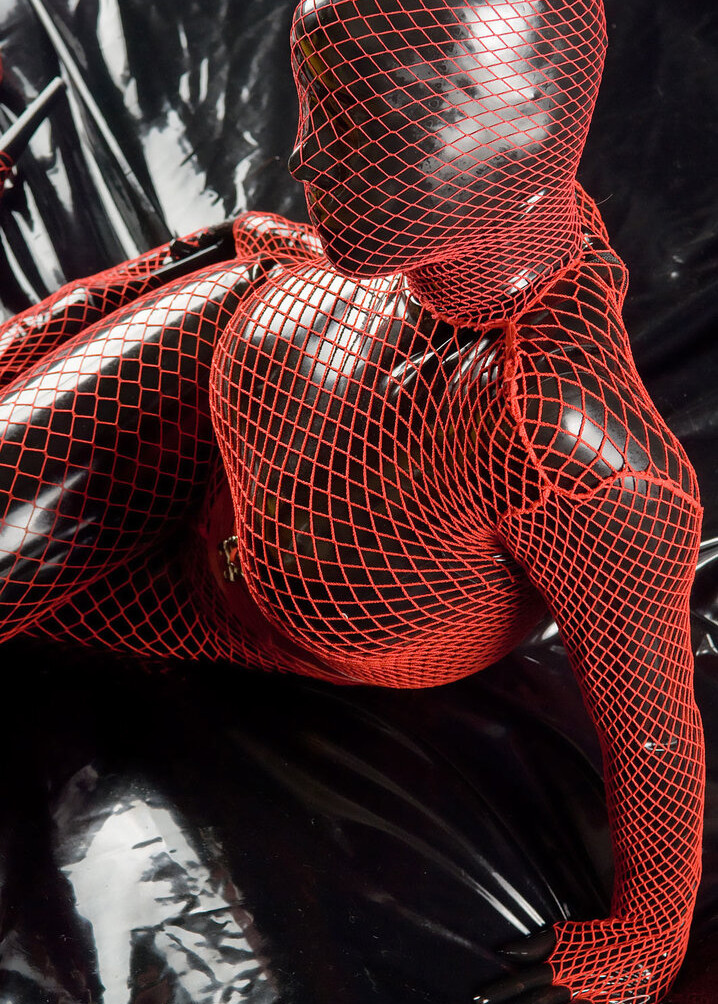 bianca-beauchamp Nacktheit OnlyFans Fotos #732 - Fapshots