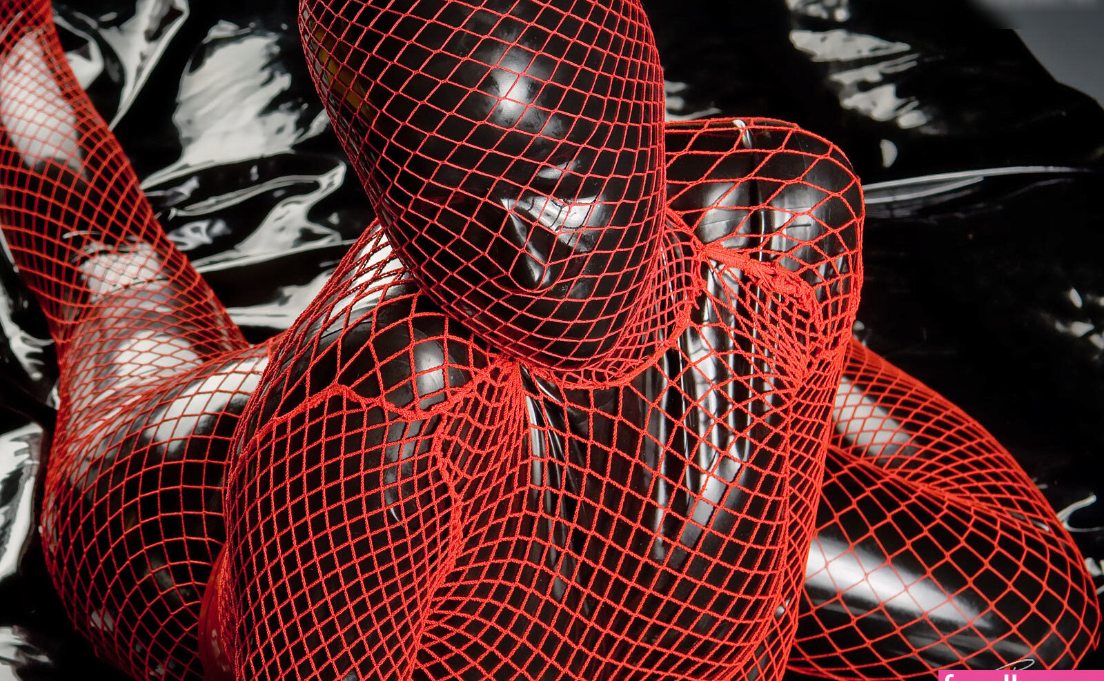 bianca-beauchamp Nacktheit OnlyFans Fotos #738 - Fapshots