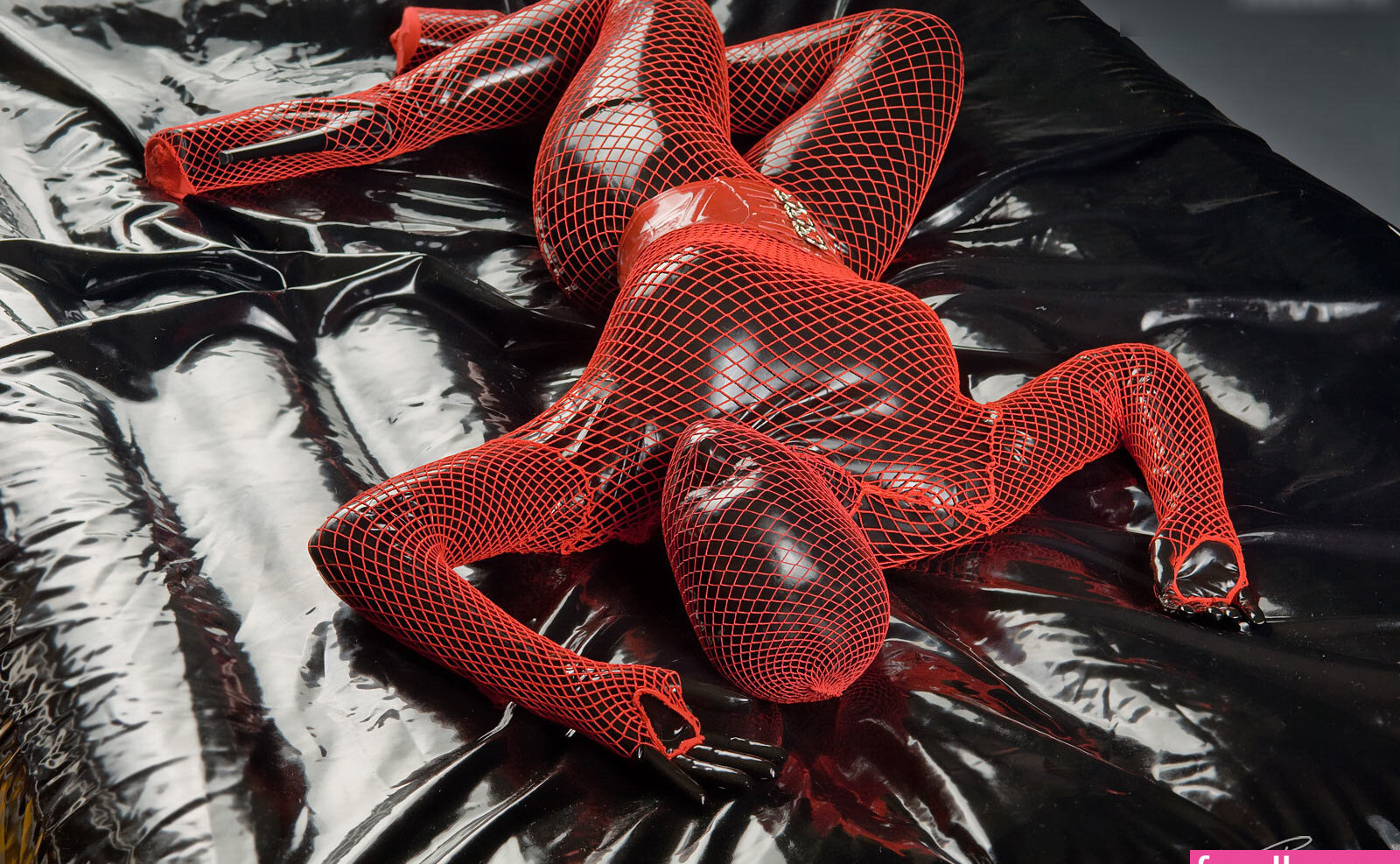 bianca-beauchamp Nacktheit OnlyFans Fotos #744 - Fapshots