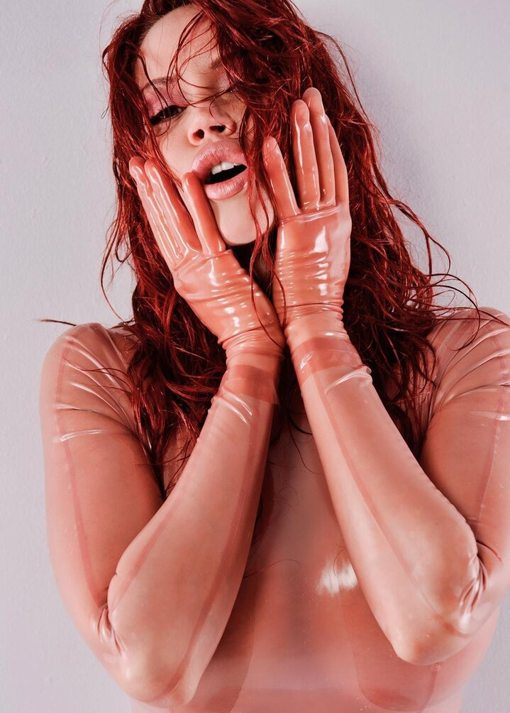 bianca-beauchamp Nacktheit OnlyFans Fotos #798 - Fapshots