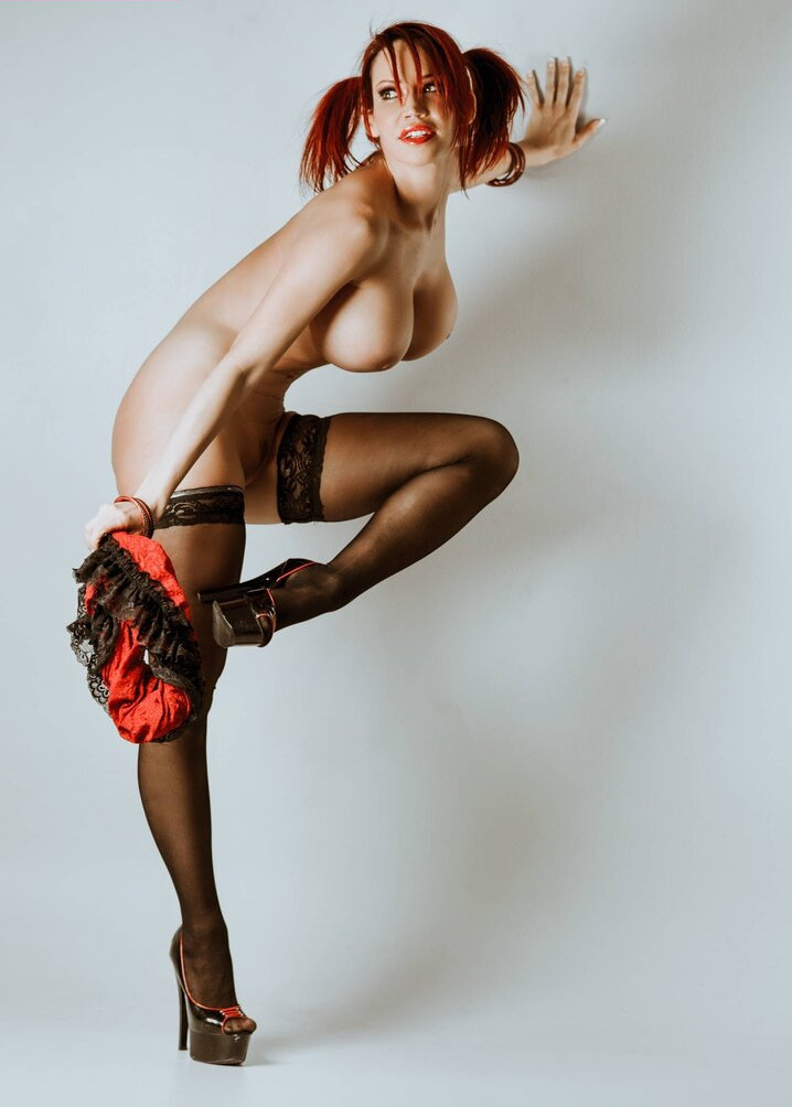 bianca-beauchamp Nacktheit OnlyFans Fotos #820 - Fapshots