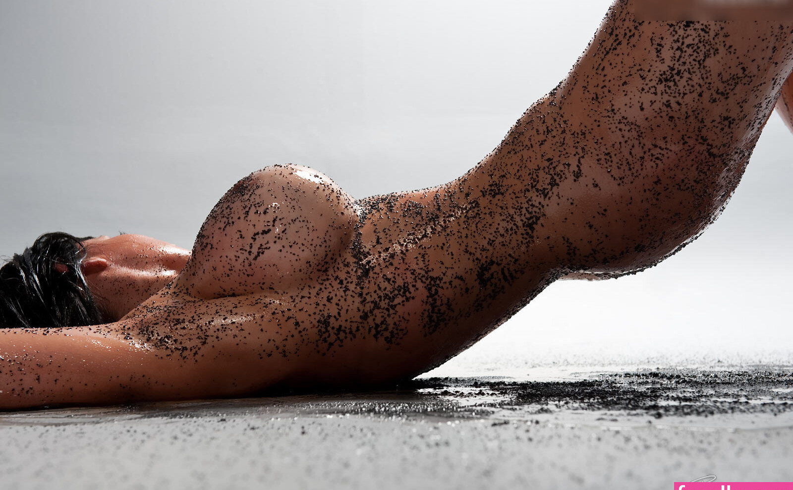 bianca-beauchamp gallery photo #983