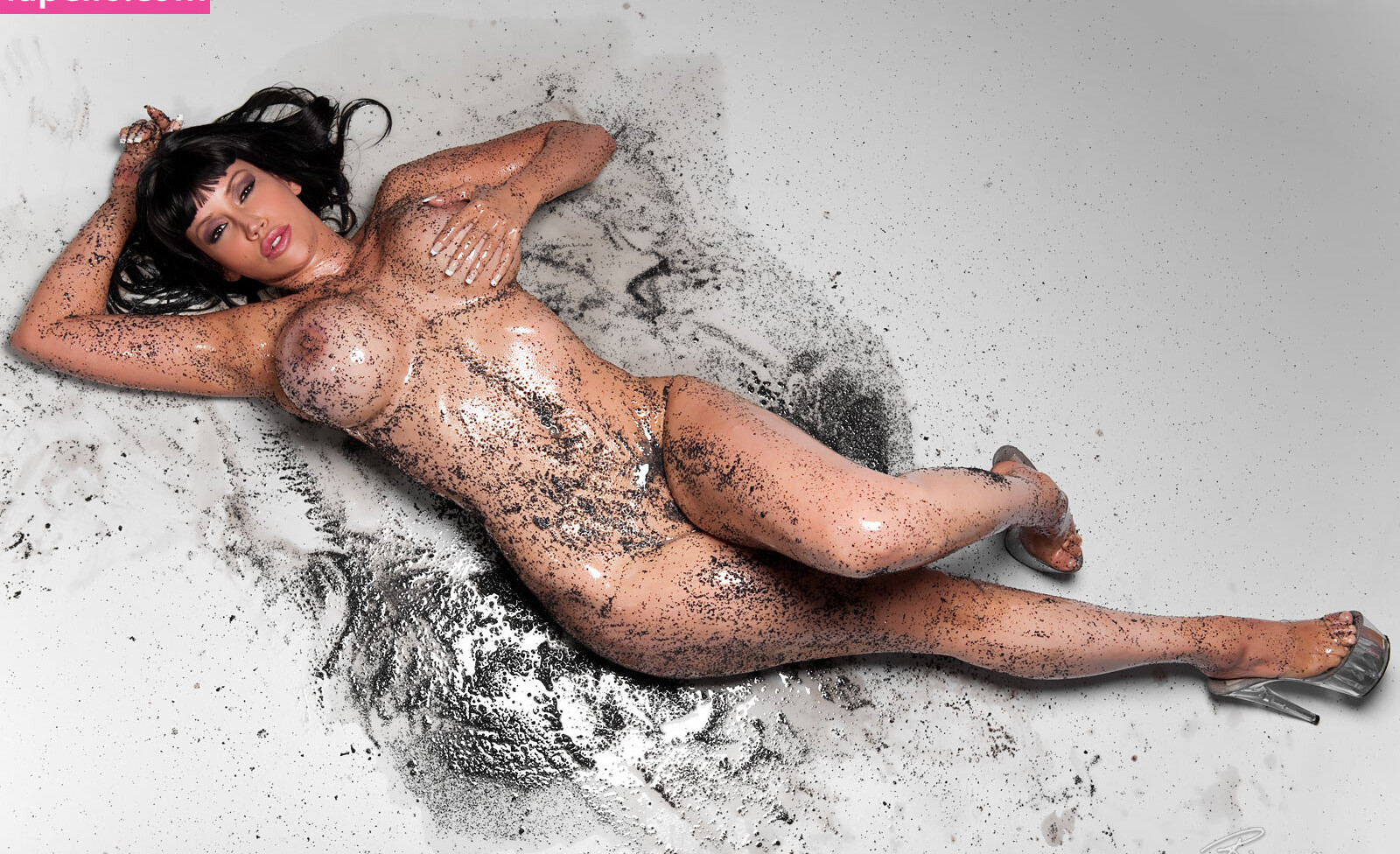 bianca-beauchamp gallery photo #998