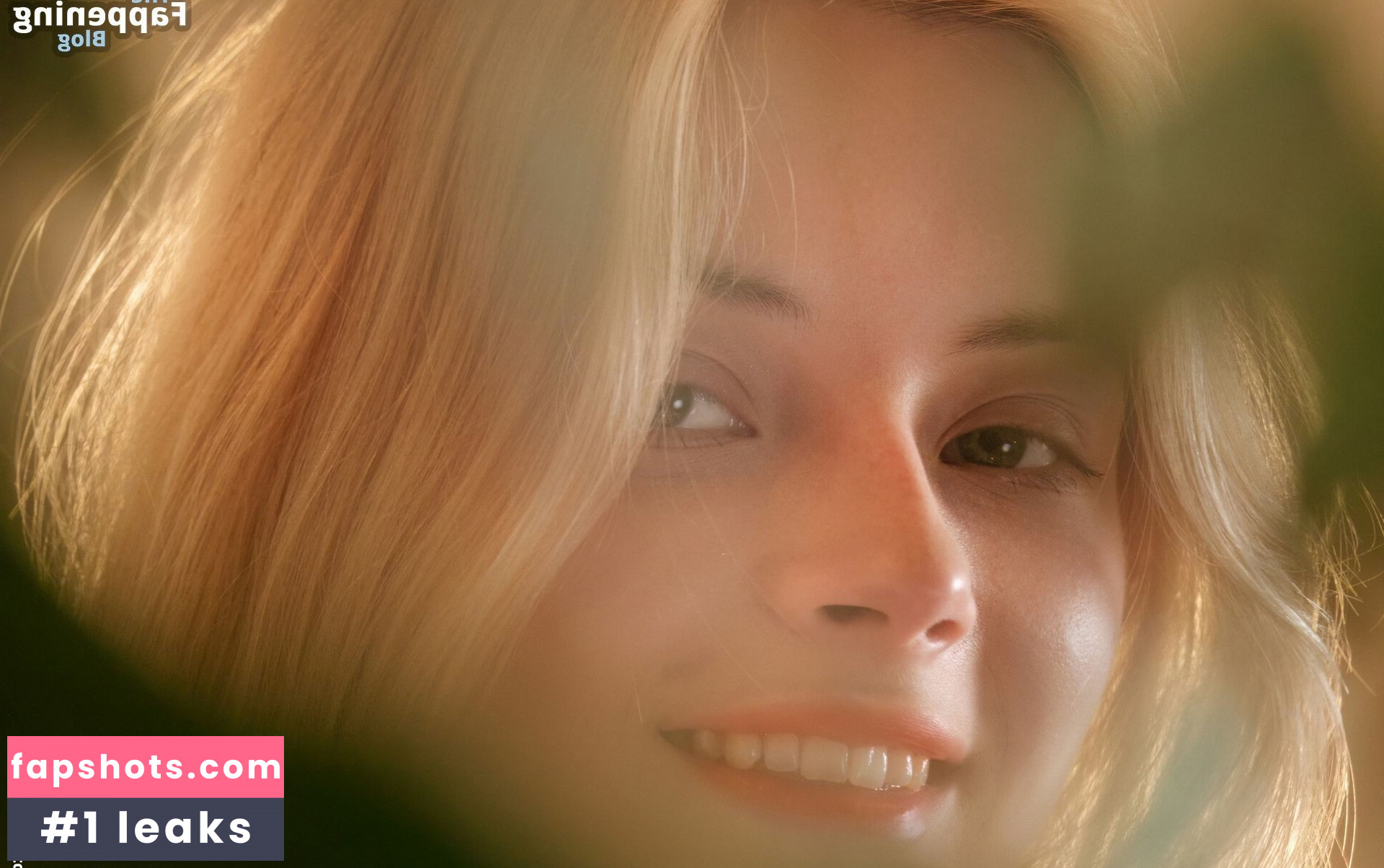 Bianca Bell Nude Leaks OnlyFans Photos #22 - LeakJerk