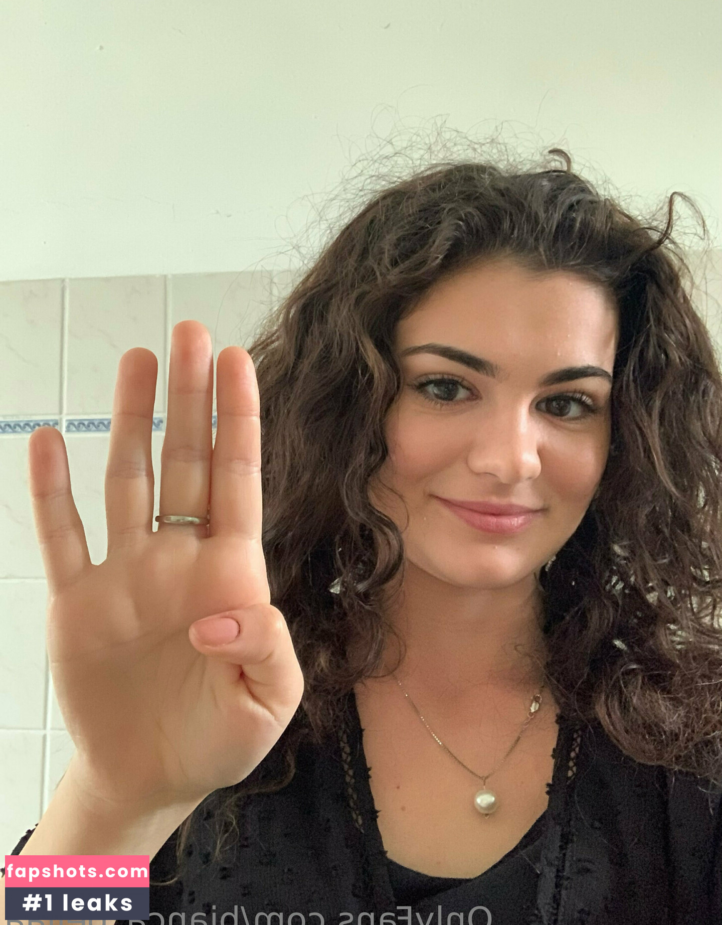 bianca_bellaa nude babe gallery