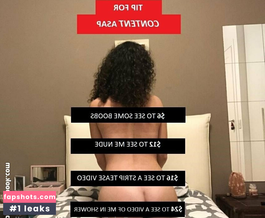 bianca_bellaa gallery photo #12