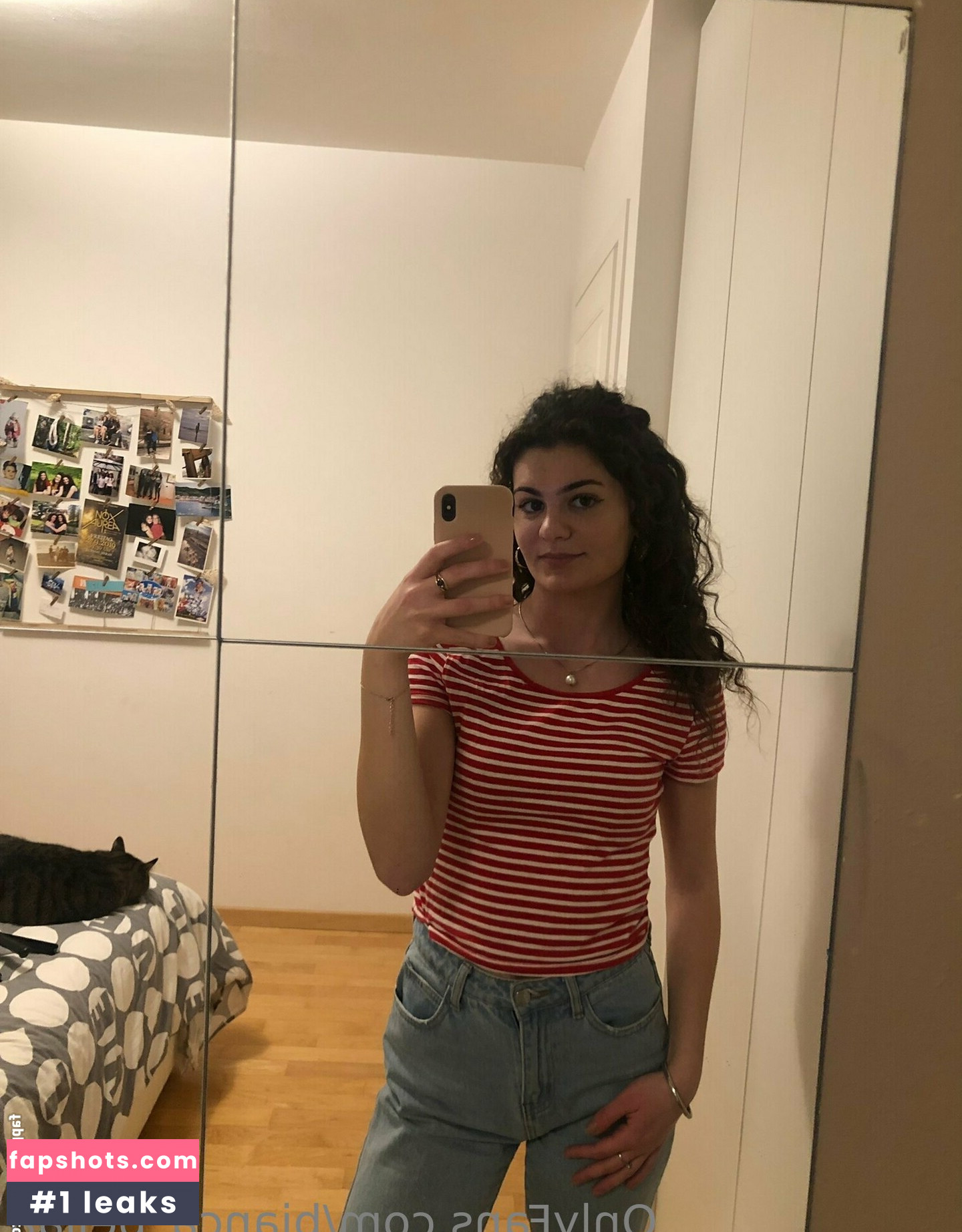 bianca_bellaa gallery photo #8