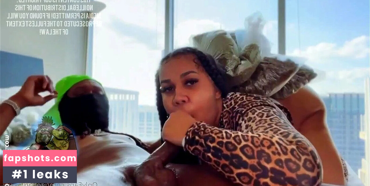 Bianca Bi gallery photo #15