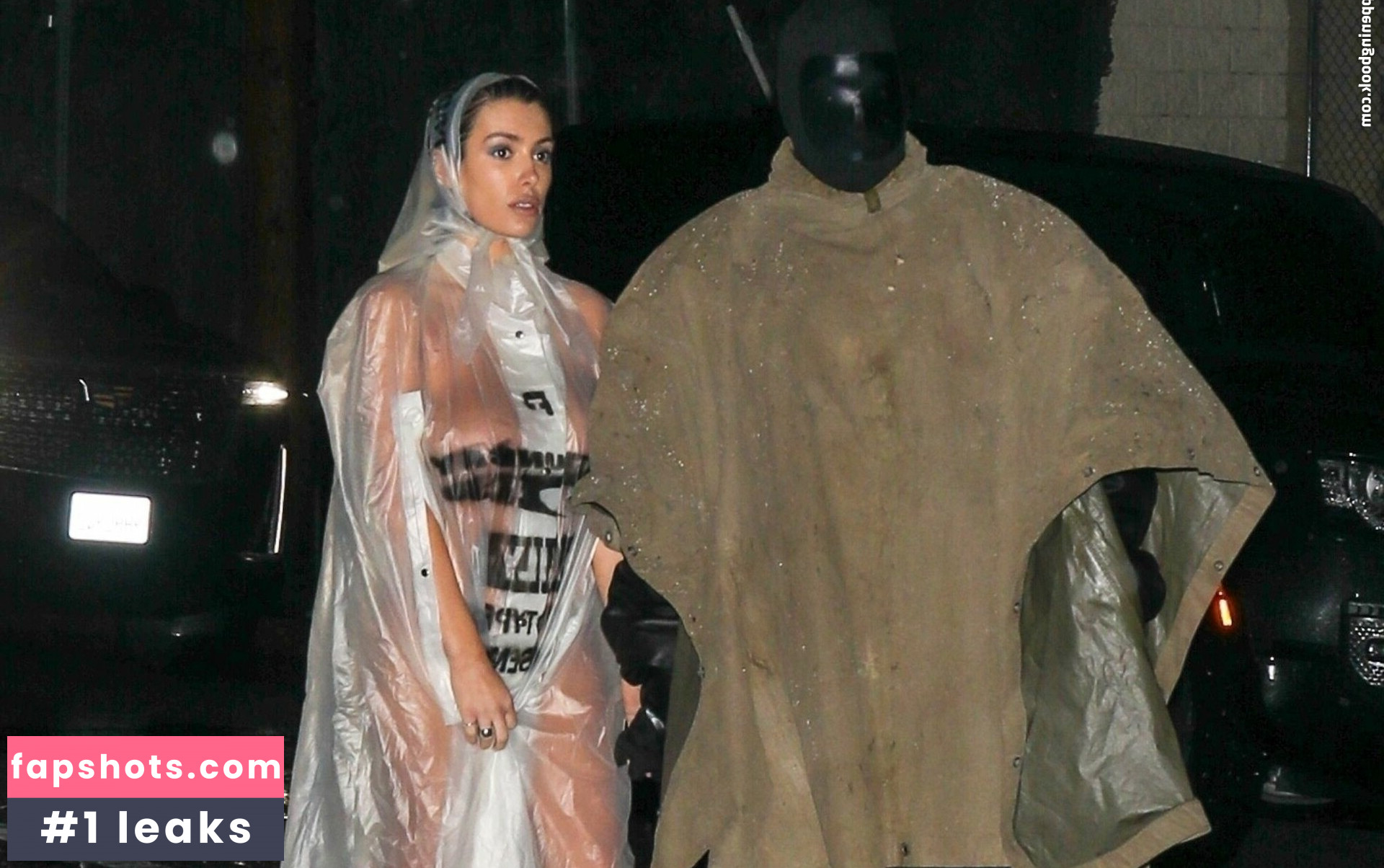 Bianca Bi gallery photo #21