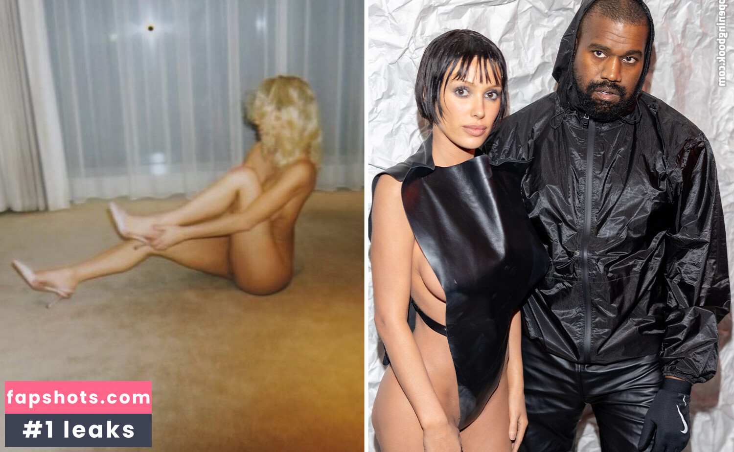 Bianca Bi gallery photo #4