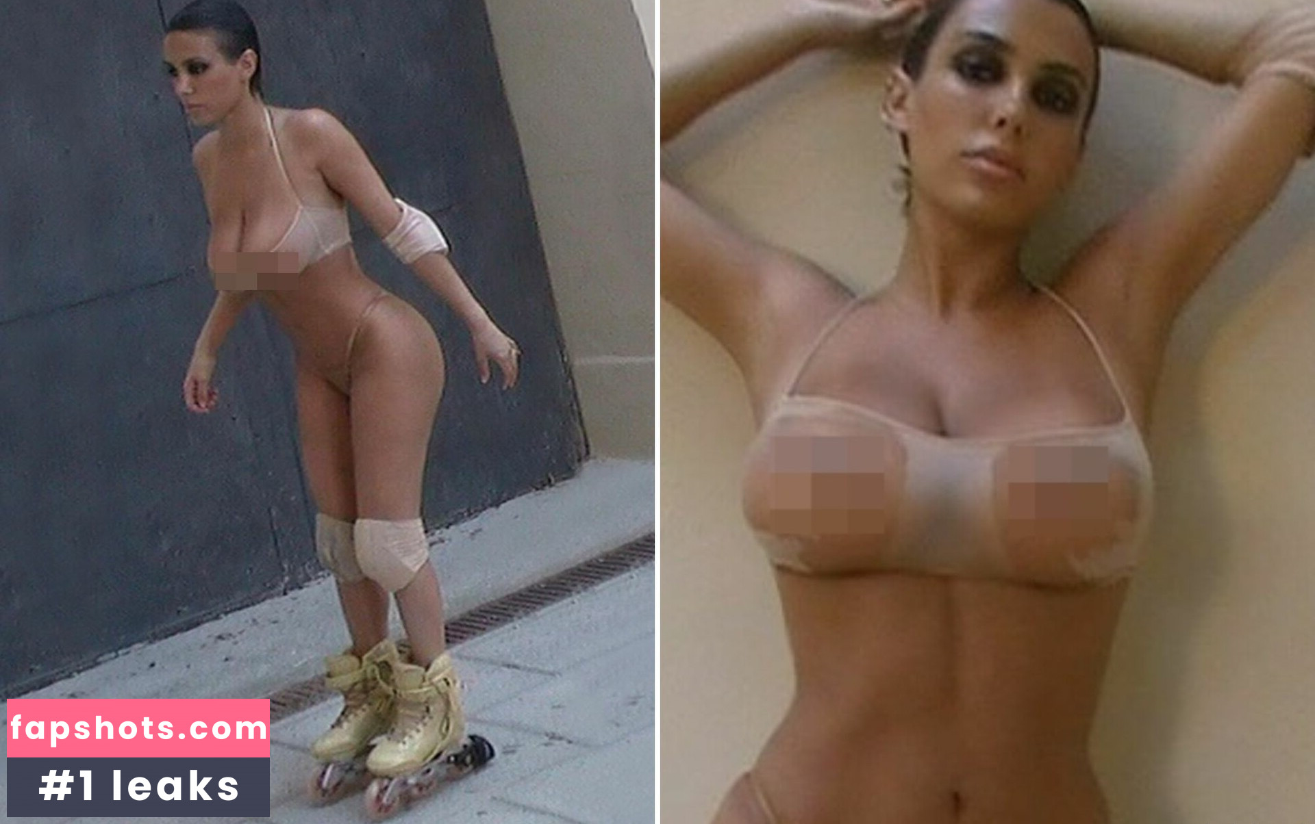 Bianca Bi gallery photo #5