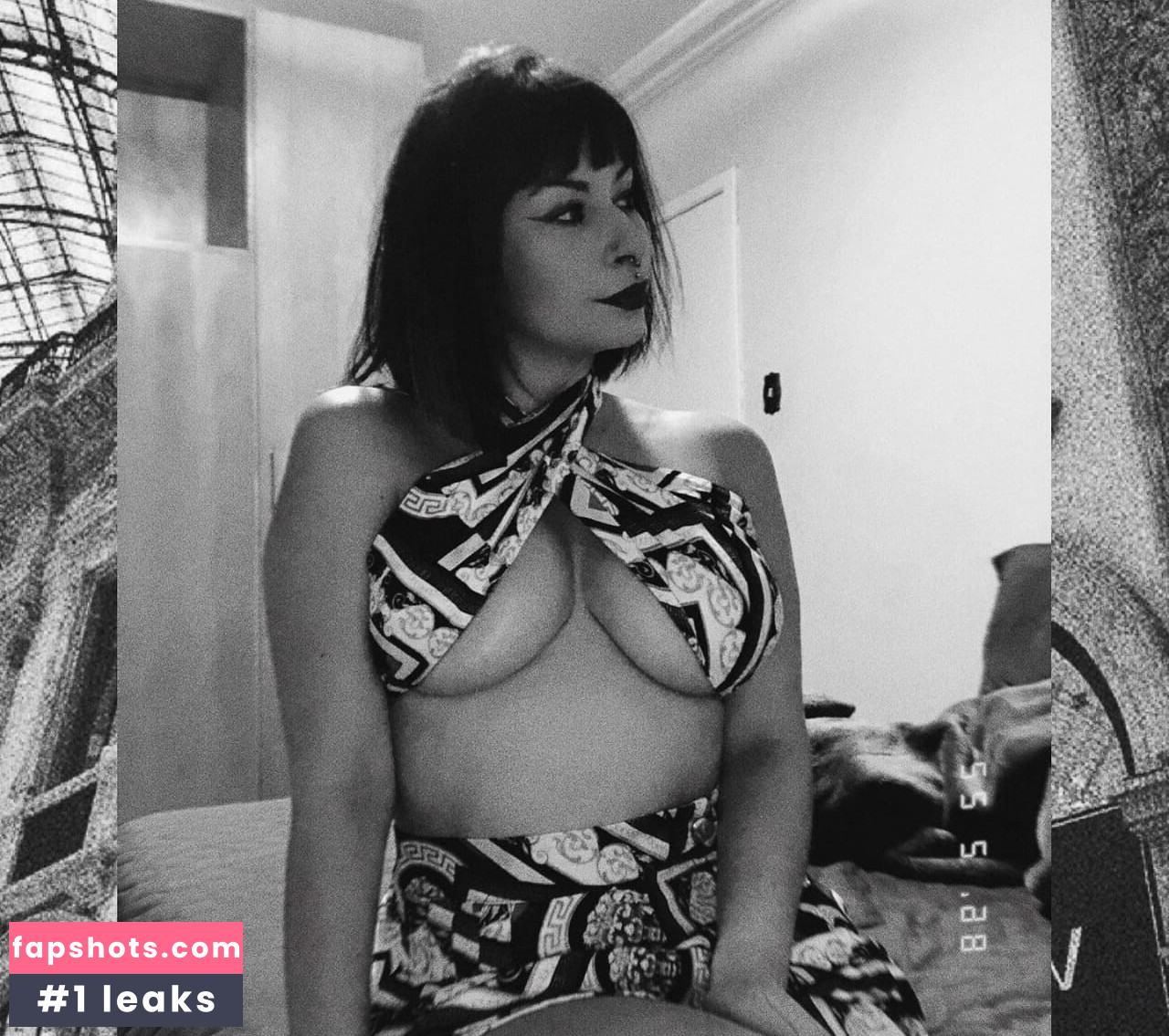 Bianca Blum Nude Leaks OnlyFans Photos #9 - LeakJerk