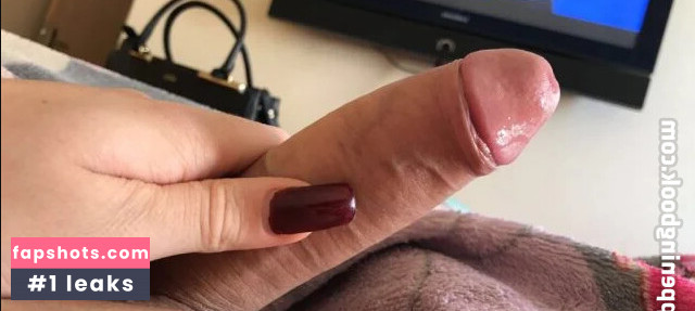 Bianca Bordin gallery photo #2