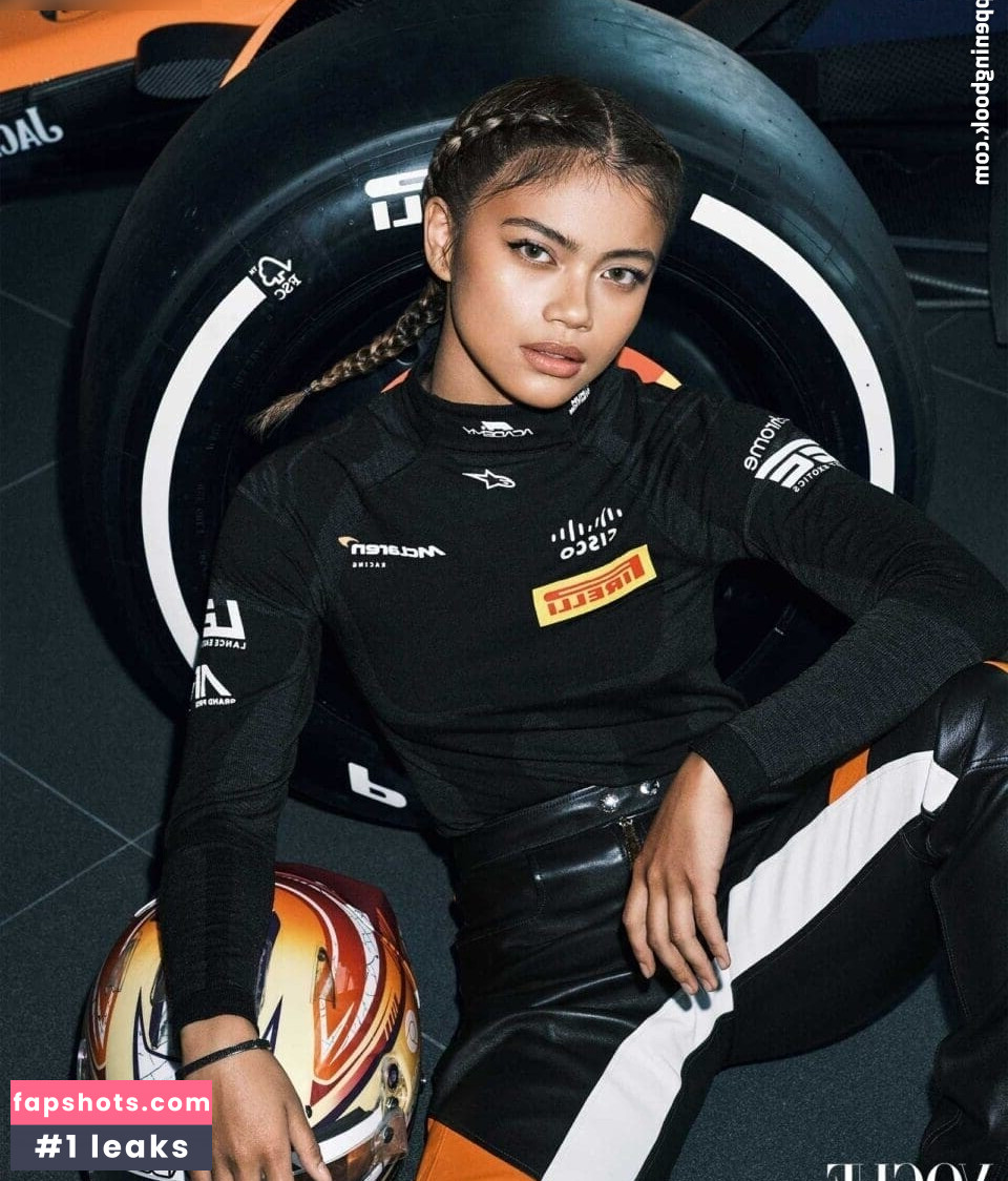 Bianca Bustamante Nahé úniky fotek pouze od fanoušků #18 - Fapshots