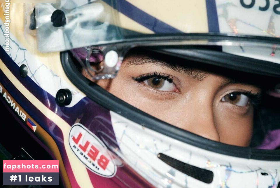 Bianca Bustamante Nahé úniky fotek pouze od fanoušků #20 - Fapshots