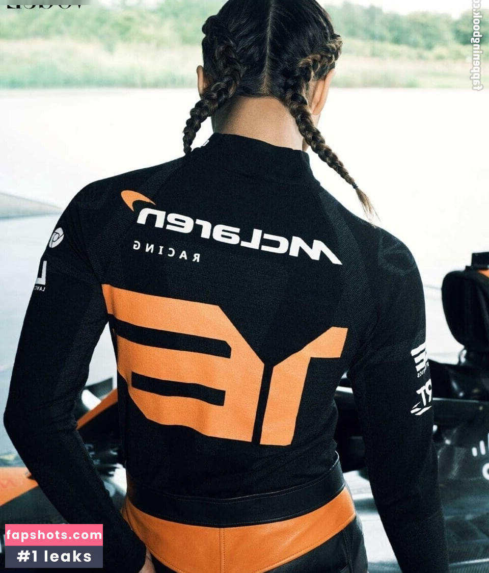 Bianca Bustamante Nahé úniky fotek pouze od fanoušků #21 - Fapshots