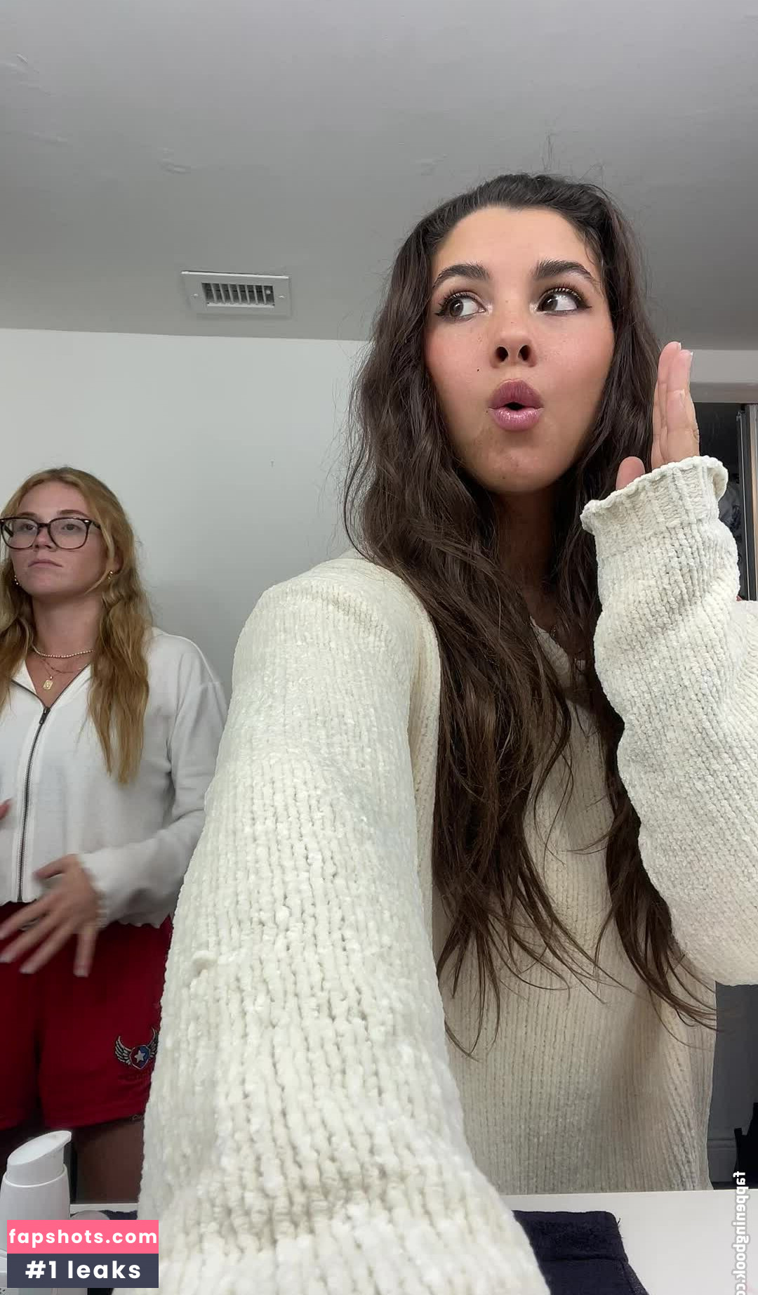 Bianca Cantando gallery photo #16