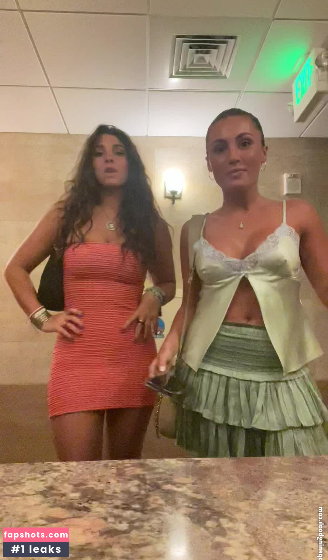 Bianca Cantando gallery photo #17