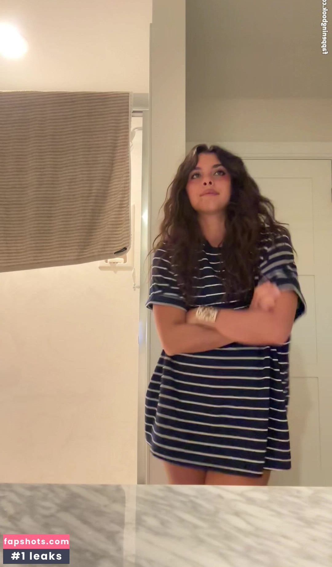 Bianca Cantando gallery photo #18