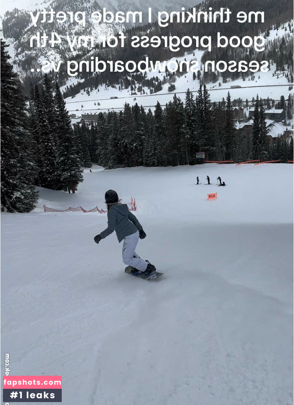 Bianca Cantando gallery photo #5